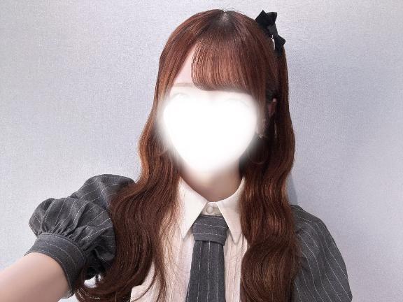 あついね🥵｜写メ日記｜きらり【癒し系色白細身美少女】｜池袋 一般デリヘル STELLA TOKYO−ステラトウキョウ−