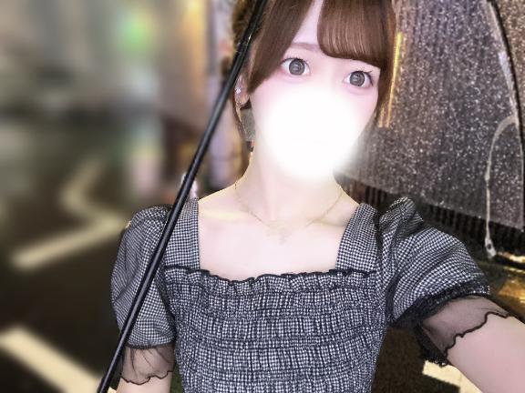 😼｜写メ日記｜きらり【癒し系色白細身美少女】｜池袋 一般デリヘル STELLA TOKYO−ステラトウキョウ−