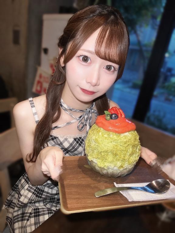 このあと♡｜写メ日記｜きらり【癒し系色白細身美少女】｜池袋 一般デリヘル STELLA TOKYO−ステラトウキョウ−