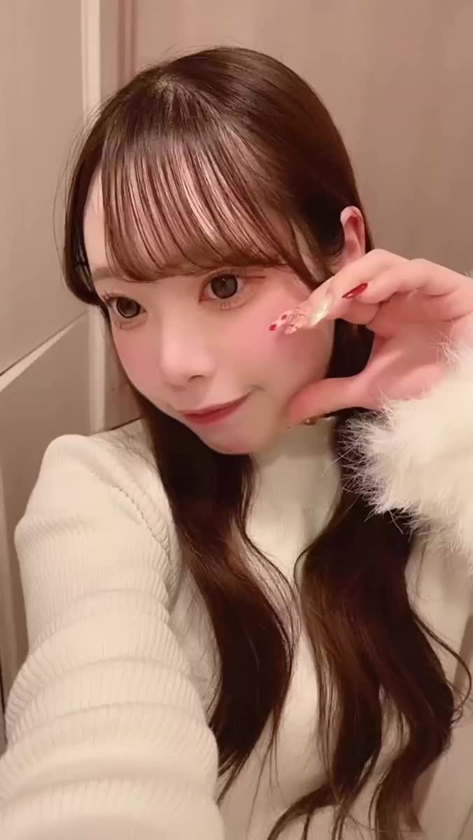 ㊙️💞｜写メ日記｜みはね【思わず触れるもち肌】｜池袋 一般デリヘル STELLA TOKYO−ステラトウキョウ−