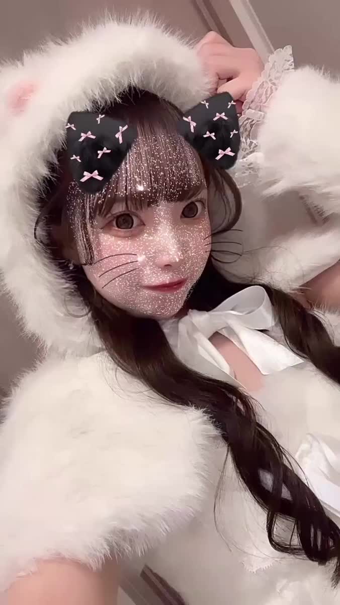 今日も🤭♡｜写メ日記｜みはね【思わず触れるもち肌】｜池袋 一般デリヘル STELLA TOKYO−ステラトウキョウ−