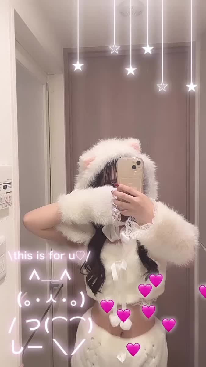 🐱♡｜写メ日記｜みはね【思わず触れるもち肌】｜池袋 一般デリヘル STELLA TOKYO−ステラトウキョウ−
