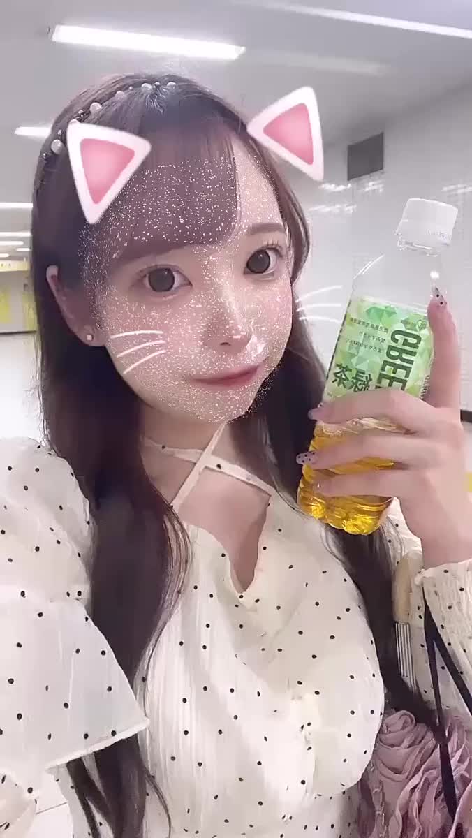 23時~♡｜写メ日記｜みはね【思わず触れるもち肌】｜池袋 一般デリヘル STELLA TOKYO−ステラトウキョウ−