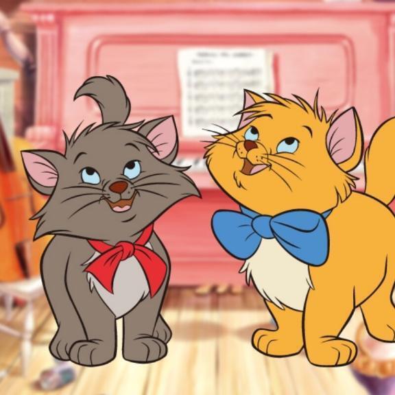 次回22:00~🈳💞