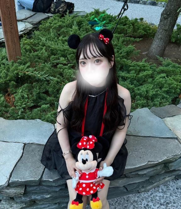 18:00~🈳💞｜写メ日記｜みはね【思わず触れるもち肌】｜池袋 一般デリヘル STELLA TOKYO−ステラトウキョウ−