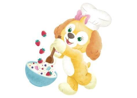 シフト♡｜写メ日記｜みはね【思わず触れるもち肌】｜池袋 一般デリヘル STELLA TOKYO−ステラトウキョウ−