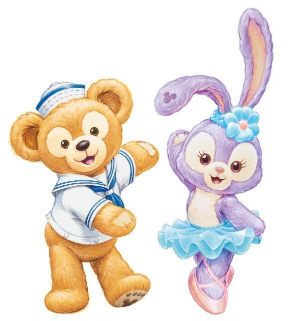 22:00~🈳｜写メ日記｜みはね【思わず触れるもち肌】｜池袋 一般デリヘル STELLA TOKYO−ステラトウキョウ−