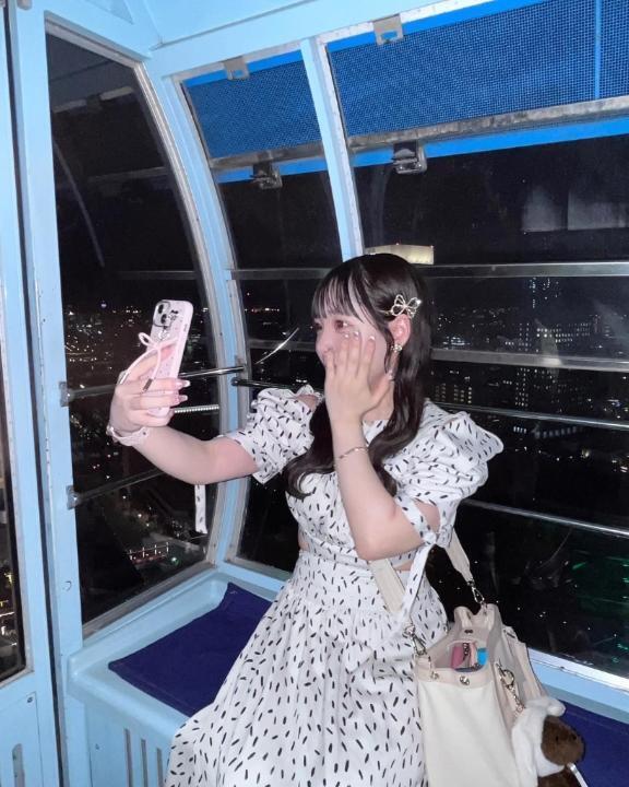 次回の出勤♡｜写メ日記｜みはね【思わず触れるもち肌】｜池袋 一般デリヘル STELLA TOKYO−ステラトウキョウ−