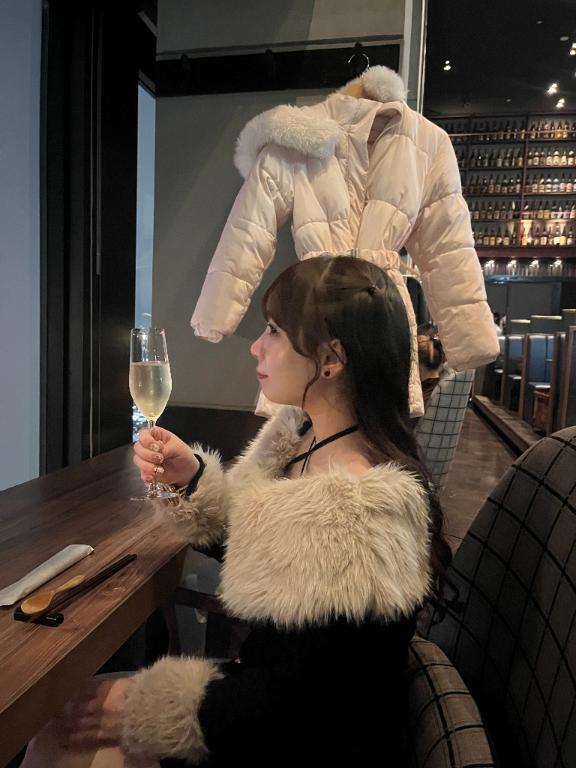 次回12日♡｜写メ日記｜みはね【思わず触れるもち肌】｜池袋 一般デリヘル STELLA TOKYO−ステラトウキョウ−