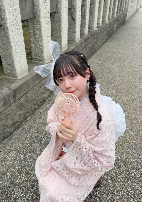 出勤︎💕︎｜写メ日記｜みはね【思わず触れるもち肌】｜池袋 一般デリヘル STELLA TOKYO−ステラトウキョウ−