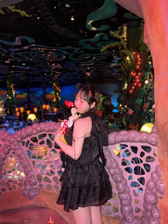次回13日｜写メ日記｜みはね【思わず触れるもち肌】｜池袋 一般デリヘル STELLA TOKYO−ステラトウキョウ−