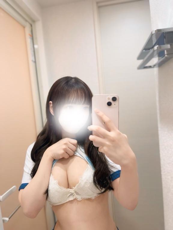 🥧｜写メ日記｜みはね【思わず触れるもち肌】｜池袋 一般デリヘル STELLA TOKYO−ステラトウキョウ−