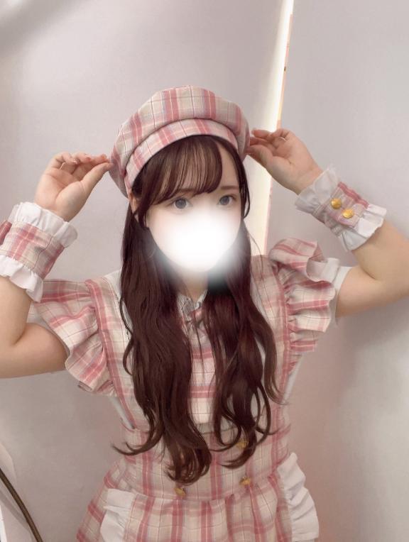 久々の出勤💕｜写メ日記｜みはね【思わず触れるもち肌】｜池袋 一般デリヘル STELLA TOKYO−ステラトウキョウ−