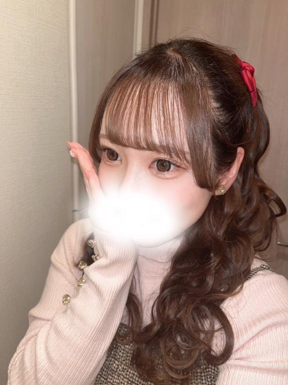 すぐ♡｜写メ日記｜みはね【思わず触れるもち肌】｜池袋 一般デリヘル STELLA TOKYO−ステラトウキョウ−