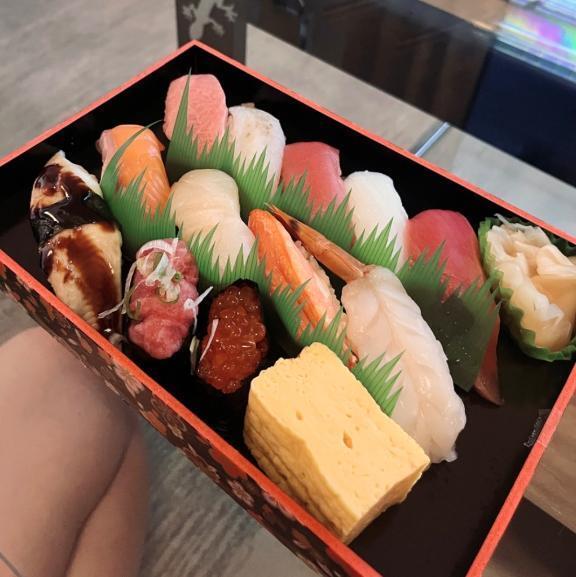 ありがとう💌