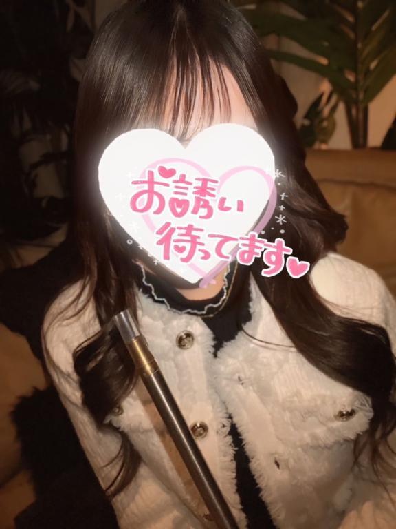 出勤💕｜写メ日記｜ゆめの【かとパン降臨】｜池袋 一般デリヘル STELLA TOKYO−ステラトウキョウ−