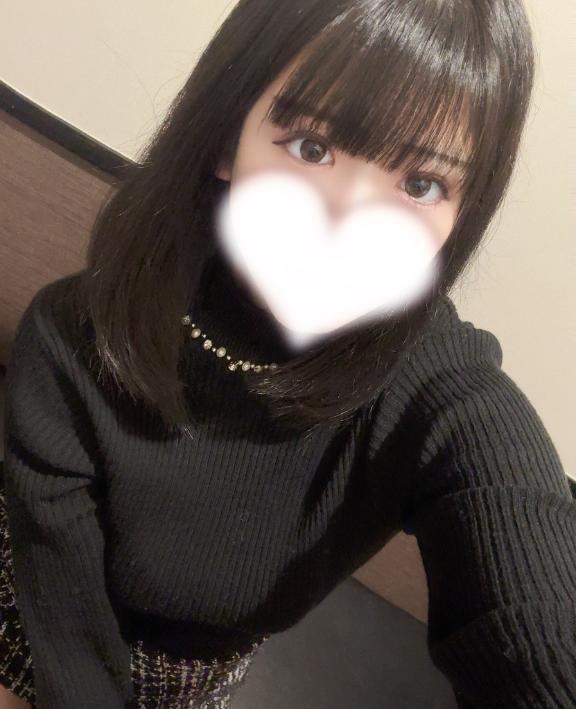 出勤してます👧🏻‎🖤