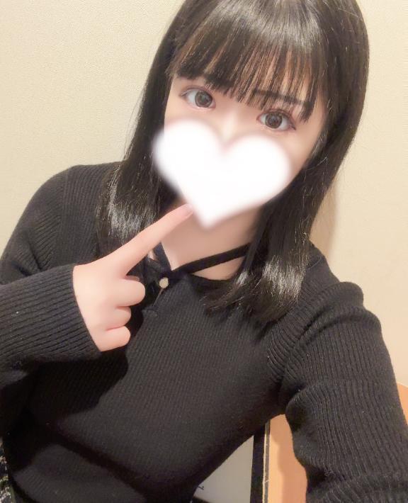 今日も〜✊🏻💞