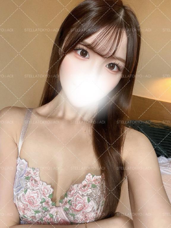 はじめまして♡楽しいお時間を過ごせますように🍀｜写メ日記｜あおい【甘サド系キレカワ美女】｜池袋 一般デリヘル STELLA TOKYO−ステラトウキョウ−