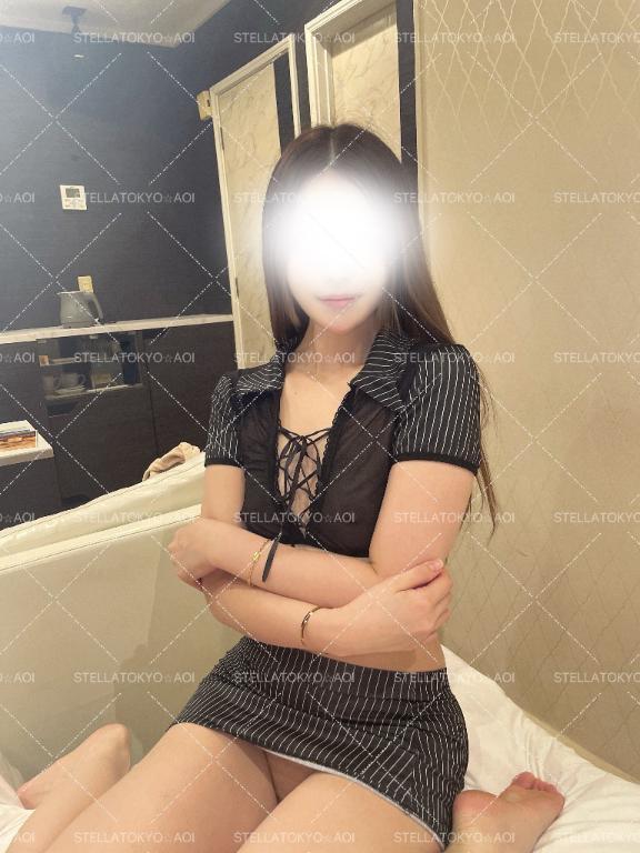 100%癒し空間🩵｜写メ日記｜あおい【甘サド系キレカワ美女】｜池袋 一般デリヘル STELLA TOKYO−ステラトウキョウ−