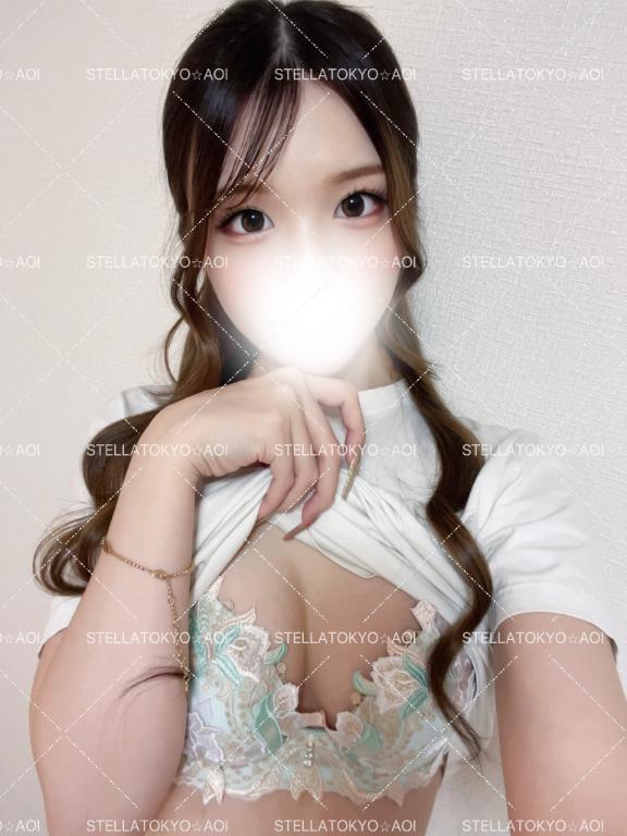 ラストもありがとう♡｜写メ日記｜あおい【甘サド系キレカワ美女】｜池袋 一般デリヘル STELLA TOKYO−ステラトウキョウ−