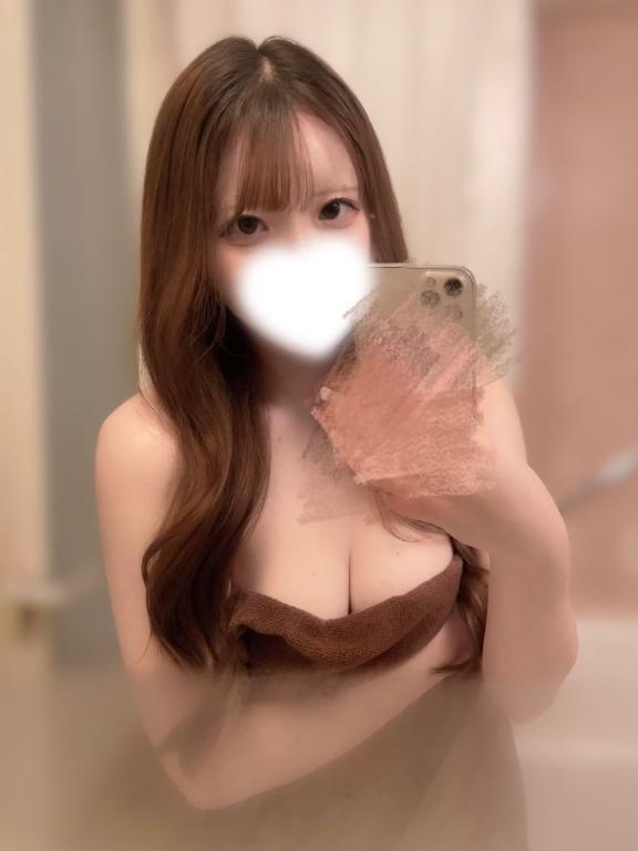 ドキドキ💗｜写メ日記｜あん【超ギャップ萌え天使】｜池袋 一般デリヘル STELLA TOKYO−ステラトウキョウ−