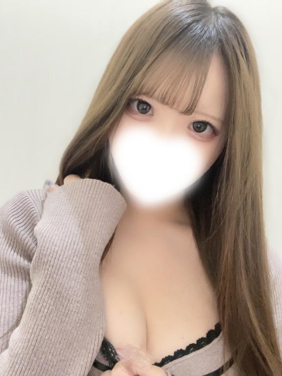 今日も一日💤｜写メ日記｜あん【超ギャップ萌え天使】｜池袋 一般デリヘル STELLA TOKYO−ステラトウキョウ−