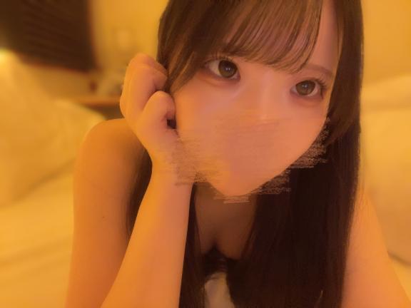 おやすみ(x_x)｜写メ日記｜あん【超ギャップ萌え天使】｜池袋 一般デリヘル STELLA TOKYO−ステラトウキョウ−