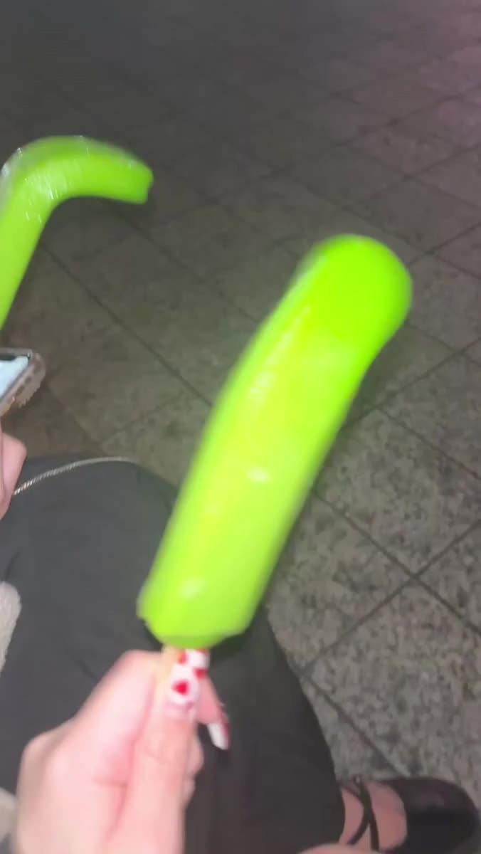 べろべろ｜写メ日記｜あの【色気満点大学生】｜池袋 一般デリヘル STELLA TOKYO−ステラトウキョウ−