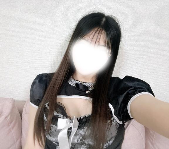 コスプレ｜写メ日記｜あの【色気満点大学生】｜池袋 一般デリヘル STELLA TOKYO−ステラトウキョウ−
