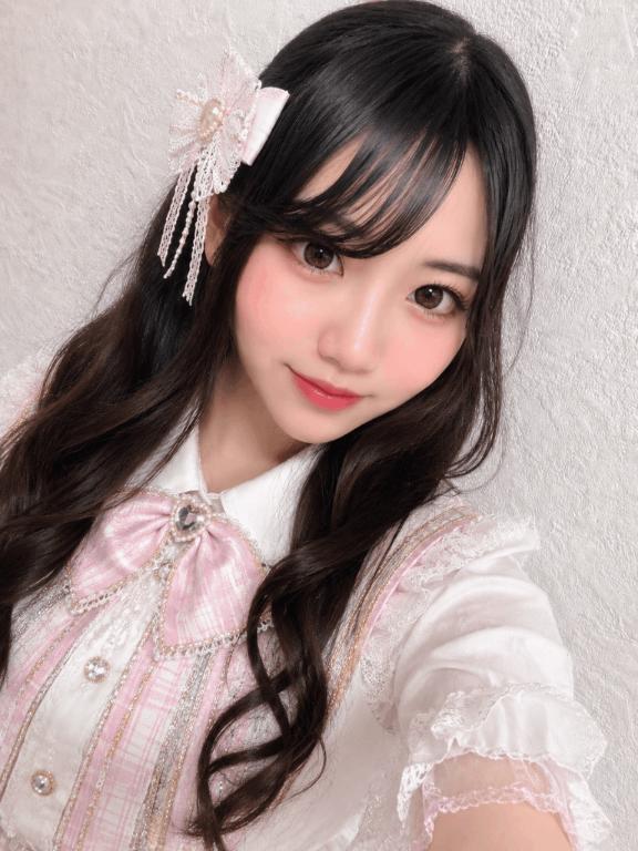 アイドル｜写メ日記｜あの【色気満点大学生】｜池袋 一般デリヘル STELLA TOKYO−ステラトウキョウ−