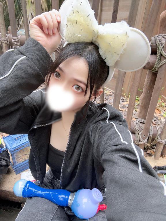🐭🌎｜写メ日記｜あの【色気満点大学生】｜池袋 一般デリヘル STELLA TOKYO−ステラトウキョウ−
