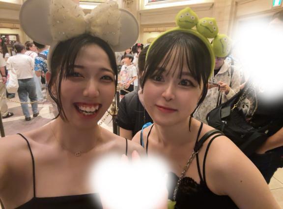 だいすき｜写メ日記｜あの【色気満点大学生】｜池袋 一般デリヘル STELLA TOKYO−ステラトウキョウ−