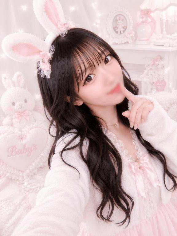 かまって｜写メ日記｜あの【色気満点大学生】｜池袋 一般デリヘル STELLA TOKYO−ステラトウキョウ−