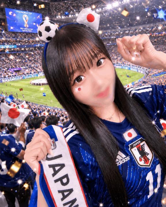 ⚽️｜写メ日記｜あの【色気満点大学生】｜池袋 一般デリヘル STELLA TOKYO−ステラトウキョウ−