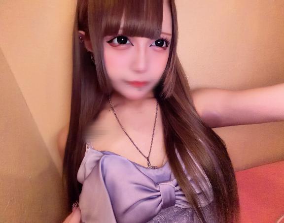 猫愛🐈💖｜写メ日記｜せあ【デンマで無限イキ確定】｜池袋 一般デリヘル STELLA TOKYO−ステラトウキョウ−