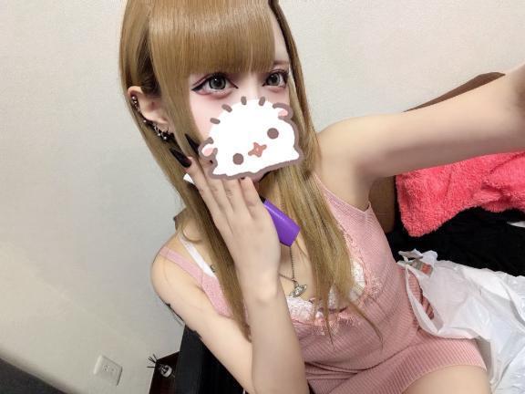今日もありがとうっ！｜写メ日記｜せあ【デンマで無限イキ確定】｜池袋 一般デリヘル STELLA TOKYO−ステラトウキョウ−