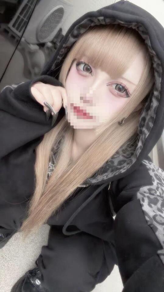 おひさしぶり(̨̡^⸝⸝/o̴̶̷̤ ‪·̫ o̴̶̷̤\⸝⸝^)̧̢｜写メ日記｜せあ【デンマで無限イキ確定】｜池袋 一般デリヘル STELLA TOKYO−ステラトウキョウ−