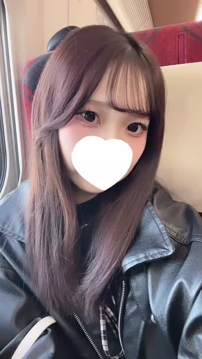 🍒