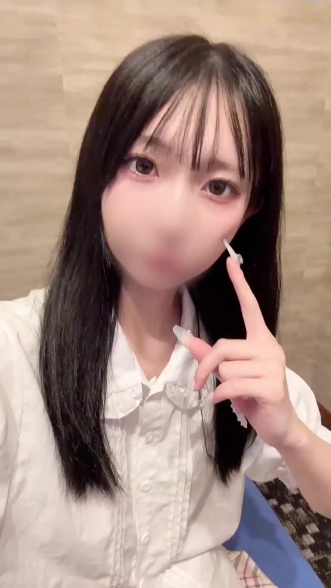 (*´˘`)_𖠚ᐝ