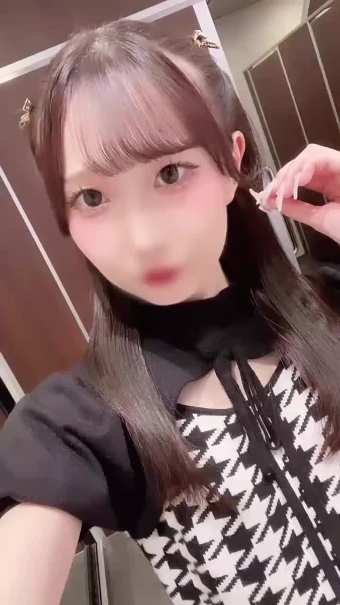 りくえすと｜写メ日記｜むぎ【パイパン色白北海道美女】｜池袋 一般デリヘル STELLA TOKYO−ステラトウキョウ−