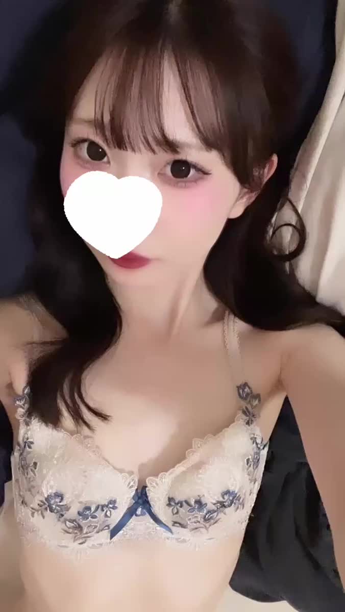📮｜写メ日記｜むぎ【パイパン色白北海道美女】｜池袋 一般デリヘル STELLA TOKYO−ステラトウキョウ−