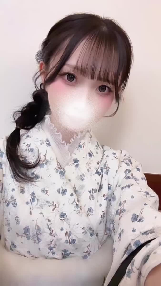 リクエスト💡｜写メ日記｜むぎ【パイパン色白北海道美女】｜池袋 一般デリヘル STELLA TOKYO−ステラトウキョウ−