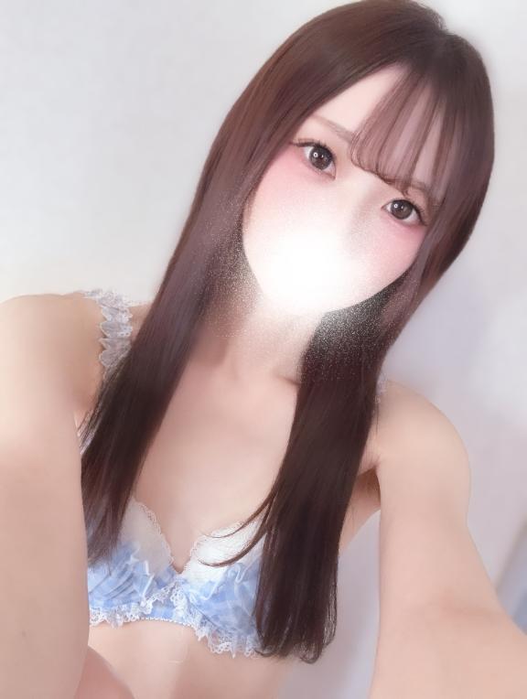 夜から♡