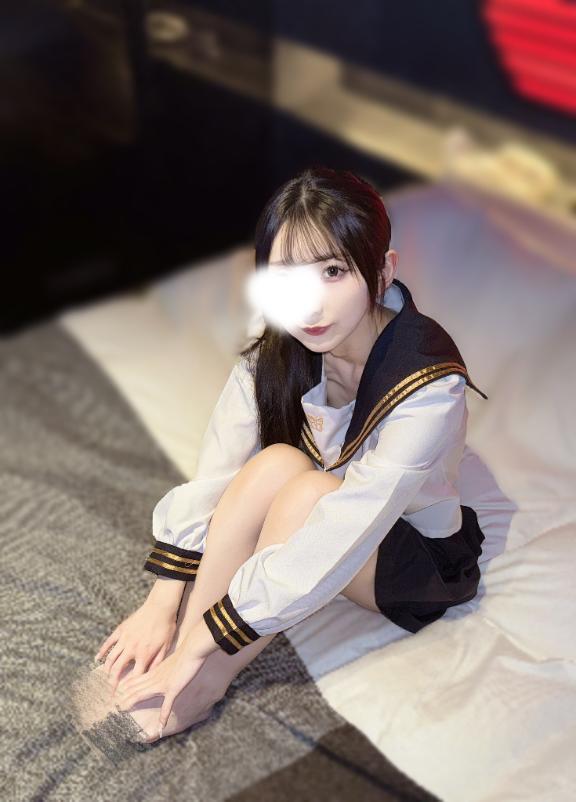 もう？｜写メ日記｜むぎ【パイパン色白北海道美女】｜池袋 一般デリヘル STELLA TOKYO−ステラトウキョウ−