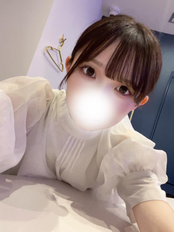 5⃣｜写メ日記｜むぎ【パイパン色白北海道美女】｜池袋 一般デリヘル STELLA TOKYO−ステラトウキョウ−