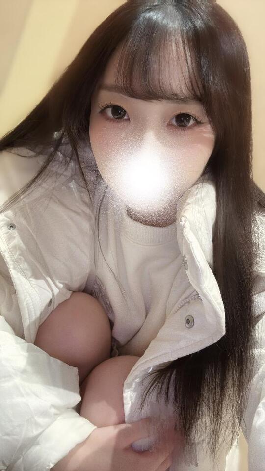 急遽💦｜写メ日記｜むぎ【パイパン色白北海道美女】｜池袋 一般デリヘル STELLA TOKYO−ステラトウキョウ−