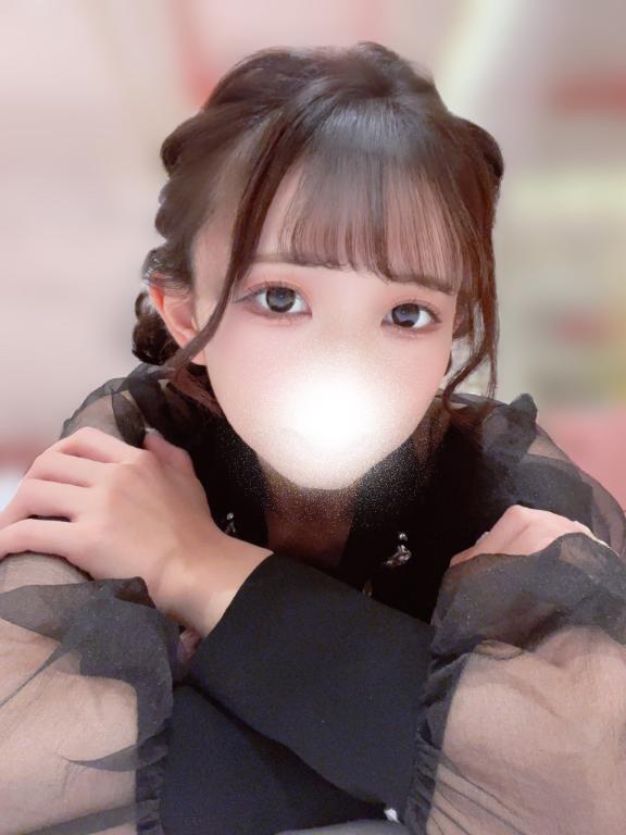 実は｜写メ日記｜むぎ【パイパン色白北海道美女】｜池袋 一般デリヘル STELLA TOKYO−ステラトウキョウ−