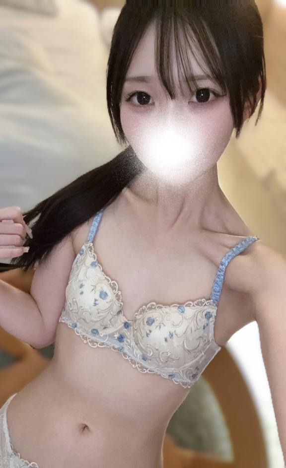 🫩｜写メ日記｜むぎ【パイパン色白北海道美女】｜池袋 一般デリヘル STELLA TOKYO−ステラトウキョウ−