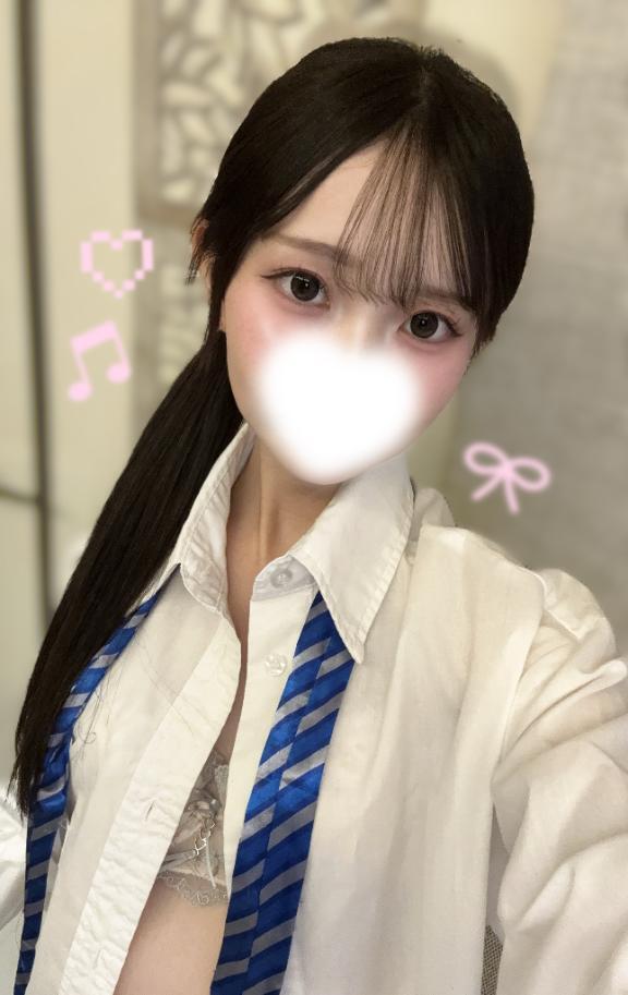急きょ！｜写メ日記｜むぎ【パイパン色白北海道美女】｜池袋 一般デリヘル STELLA TOKYO−ステラトウキョウ−